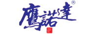 冲锋衣定制